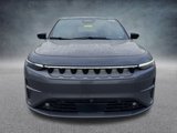 New 2025 Jeep Wagoneer Launch Edition image 5