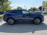 New 2025 Nissan Murano SL image 4