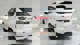 Used 2021 Maserati Levante image 5