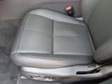 New 2026 Land Rover Range Rover Velar Dynamic SE image 4