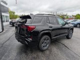 New 2026 GMC Terrain AT4 w/ Convenience Package III image 6