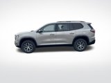 New 2026 GMC Acadia AT4 w/ Super Cruise Package image 2