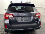 Used 2016 Subaru Outback 3.6R Limited image 4