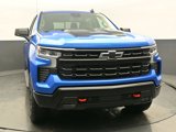New 2025 Chevrolet Silverado 1500 LT Trail Boss w/ Convenience Package II image 3
