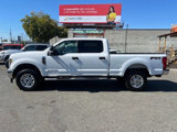 Used 2018 Ford F250 XLT image 5