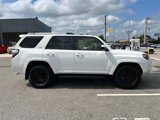 Used 2024 Toyota 4Runner SR5 image 3