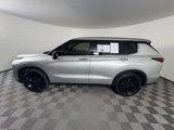 Used 2022 Mitsubishi Outlander SEL Black Edition image 4