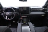 New 2025 Toyota Tundra TRD Pro image 5