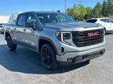 Used 2024 GMC Sierra 1500 Elevation image 4