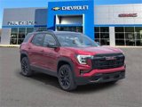 New 2026 GMC Terrain Elevation image 2