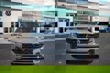 New 2025 Volkswagen Atlas Cross Sport SEL Premium R-Line image 2