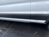 Used 2022 Ford E-Transit 148 High Roof w/ Load Area Protection Package image 5