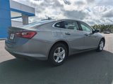 Used 2024 Chevrolet Malibu LT image 4