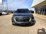 Used 2023 Chevrolet Traverse LT w/ LT Premium Package image 2