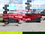 New 2025 Chevrolet Silverado 1500 LTZ w/ Z71 Off-Road Package image 3