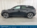 New 2025 Honda Prologue Elite image 4