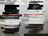 New 2026 Buick Enclave Preferred w/ Power Package image 5