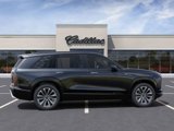New 2026 Cadillac Vistiq Sport w/ LPO, Floor Liner Package image 5