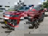 View Video