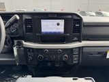 New 2026 Ford F350 XLT image 2