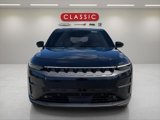 New 2025 Jeep Wagoneer Limited image 2