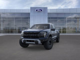 New 2025 Ford F150 Raptor image 2
