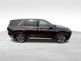 Used 2024 Hyundai Palisade Limited image 4