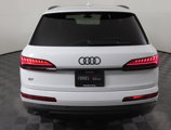 New 2025 Audi Q7 3.0T Prestige image 3