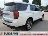 Used 2024 GMC Yukon Denali image 5