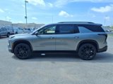New 2026 Chevrolet Traverse RS w/ LPO, Floor Liner Package image 3