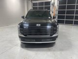 New 2026 Hyundai Palisade Calligraphy image 2