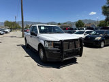 Used 2019 Ford F150 XL w/ Trailer Tow Package image 2