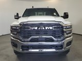 New 2025 RAM 2500 Tradesman image 2