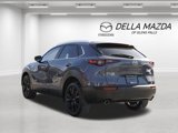 Certified 2024 MAZDA CX-30 AWD 2.5 S w/ Preferred Package image 6