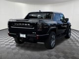 New 2025 GMC Hummer EV 3X w/ Battery Pack, 24 Module Pack image 6