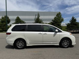 Used 2019 Toyota Sienna XLE Premium image 6