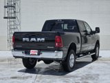 New 2025 RAM 3500 Big Horn image 4