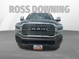 Used 2024 RAM 2500 Laramie image 2