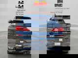Used 2018 BMW X2 xDrive28i w/ Convenience Package image 4