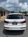 Used 2017 Audi Q3 2.0T Premium w/ Convenience Package image 4