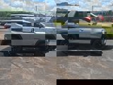 New 2026 GMC Terrain Elevation w/ Black Edition image 5