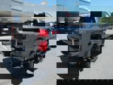 New 2025 Ford F250 XL w/ STX Appearance Package image 3