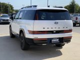 New 2026 Hyundai Santa Fe Calligraphy image 5