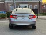 Used 2018 Honda Accord Sport image 5