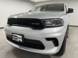 Used 2025 Dodge Durango GT w/ Blacktop Package image 4