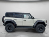 New 2025 Ford Bronco Raptor image 2