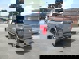 New 2025 Ford F150 XLT image 6
