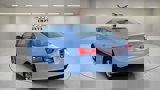 Used 2023 Chevrolet Malibu LS image 5