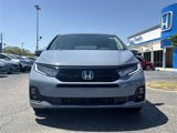 New 2025 Honda Odyssey Touring image 3