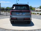 New 2025 Nissan Armada PRO-4X image 5